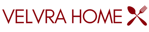 Velvra Home